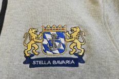 Stella Bavaria