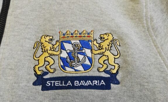 Stella Bavaria