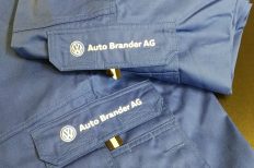Auto Brander AG