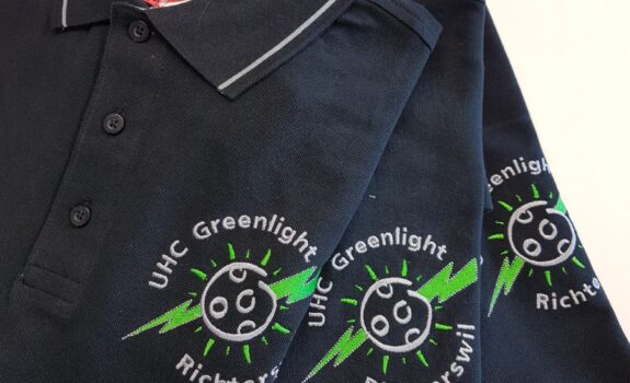 UHC Greenlight
